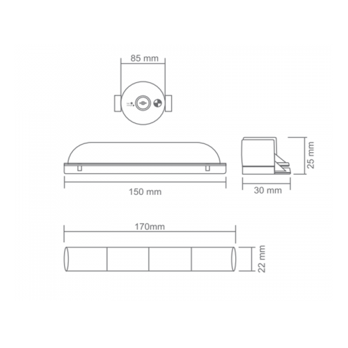 9408-sll-nood- 