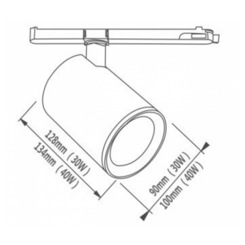 7496-spd-w40-dim-wit 