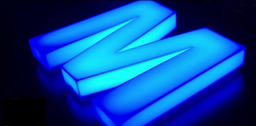 9009-led modules cob-12v-2w 