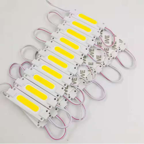 9009-led modules cob-12v-2w 