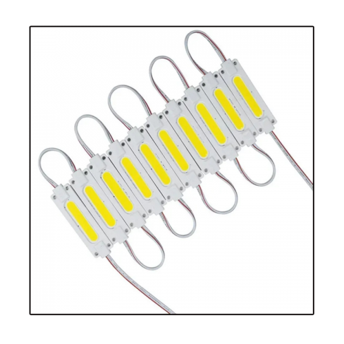 9009-led modules cob-12v-2w 