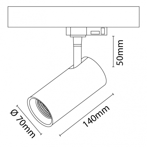 7511-swinckels-10watt elera 