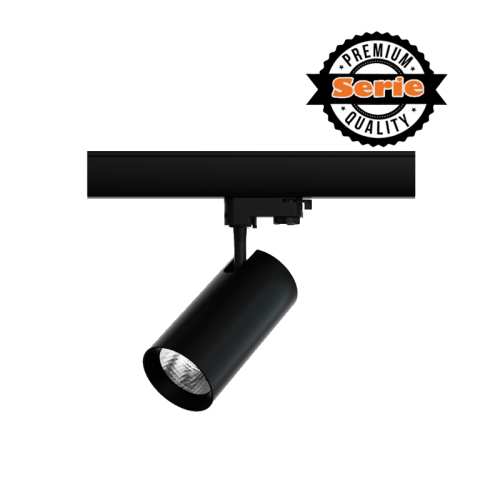 7512-swinckels-20watt elera 