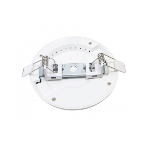 LED  DOWNLIGHT IN-OPBOUW VERSTELBAAR 12Watt - 5216-sll-down-12w