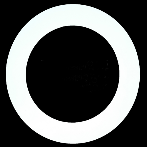 Verloopring 115-152mm Plastic - 5205-verloop-115-152