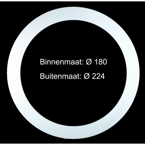 Verloopring 180-224mm - 5208-verloop-180-224