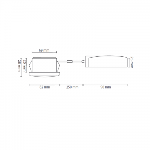 8251-swinckels-5w-dim-zilver 