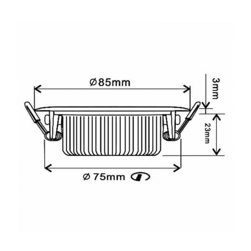 8251-swinckels-5w-dim-chroom 