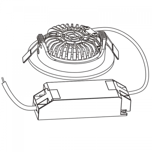 8251-swinckels-5w-dim-zilver 