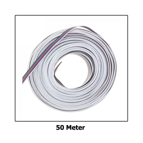 8336-swinckels-led kabel rgbw 