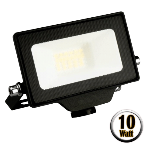7050-led bouwlamp10w ip65  