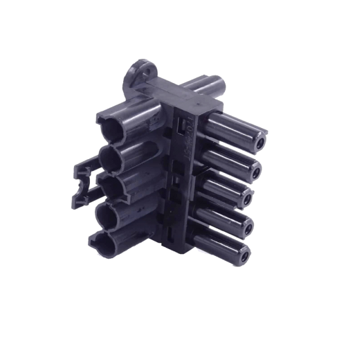 GST18-5 weg splitter - 9137-gst18-5 weg sp;itter