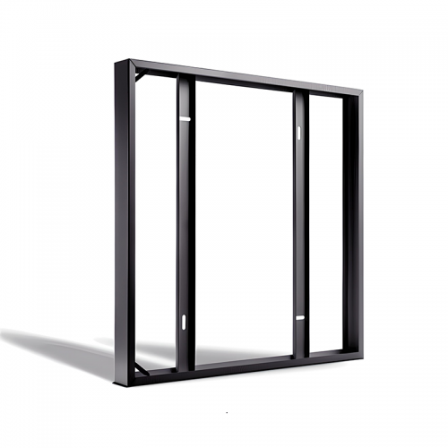 5068-opbouw frame 6060-805739 