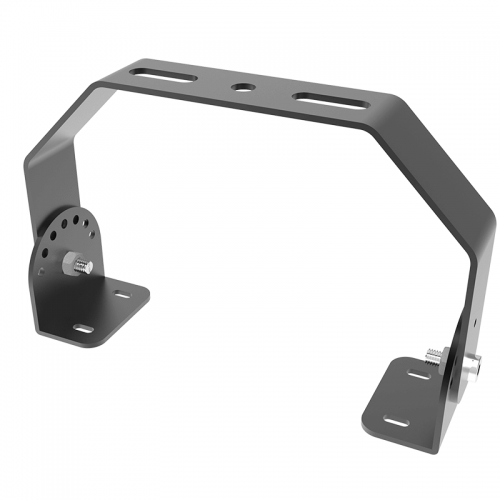 7684-ophangbeugel | voor highbay nix 