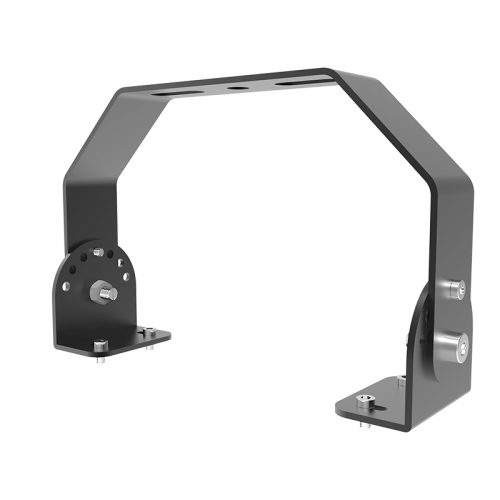 7684-ophangbeugel | voor highbay nix 