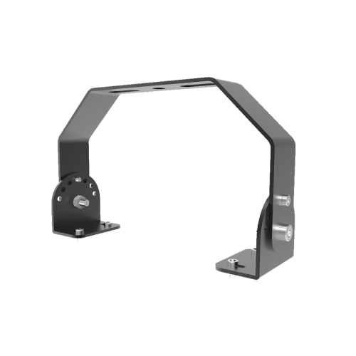 OPHANGBEUGEL | VOOR HIGHBAY NIX - 7684-ophangbeugel | voor highbay nix