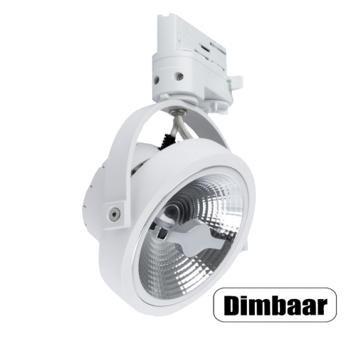 Led-Eindhoven-AR111-DIMBAAR-12W-3FASE GU10 - 7447-gu10-12w-dimbaar