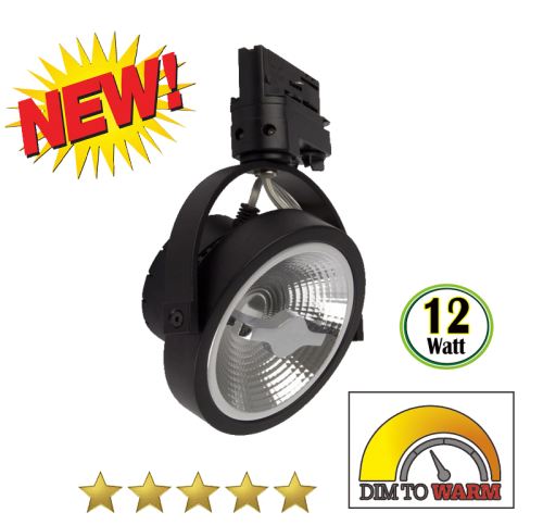 Led-Eindhoven-AR111-DIM2WARM-12W-3FASE GU10 - 7446-gu10-12w-dim2warm
