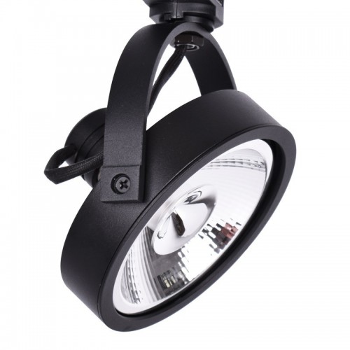 7446-gu10-12w-dimbaar 