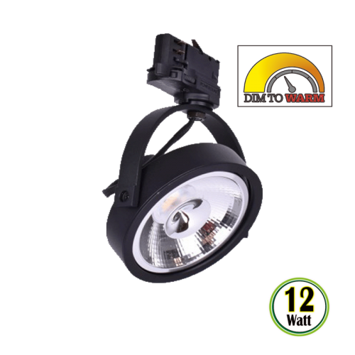 Led-Eindhoven-AR111-DIM2WARM-12W-3FASE GU10 - 7446-gu10-12w-dim2warm