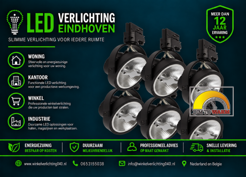 7446-gu10-12w-dim2warm 
