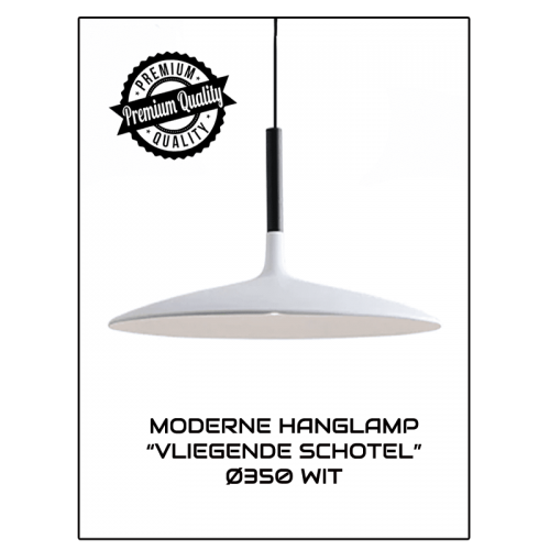 6566-swinckels-schotel zwart 350 