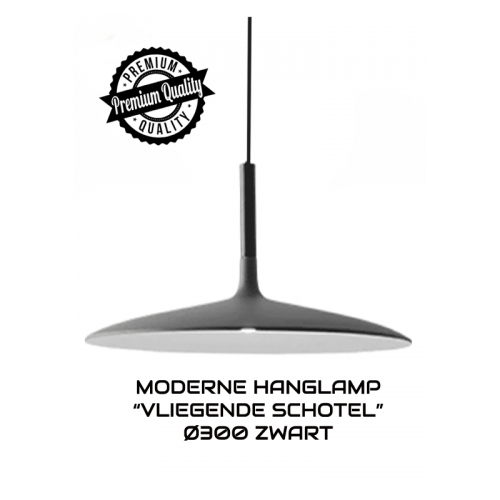 6566-swinckels-schotel zwart 350 