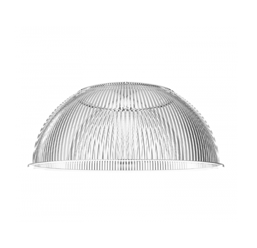 7689-sll-led high bay ufo kap pvc 