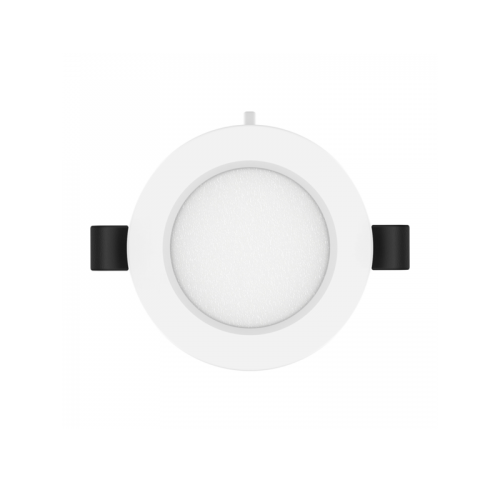 3450-sll-4w-Ø77-82mm 