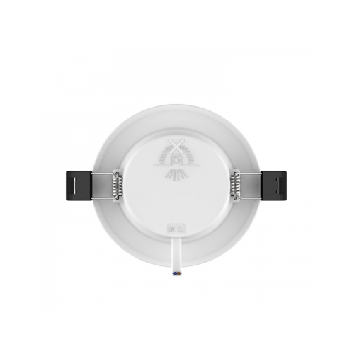 3453-sll-12w-Ø140mm 