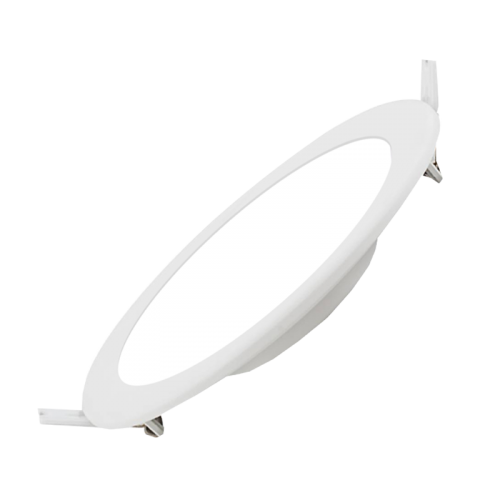 3453-sll-12w-Ø140mm 