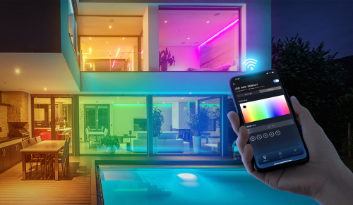 6397-e27-rgb-wifi-cct 