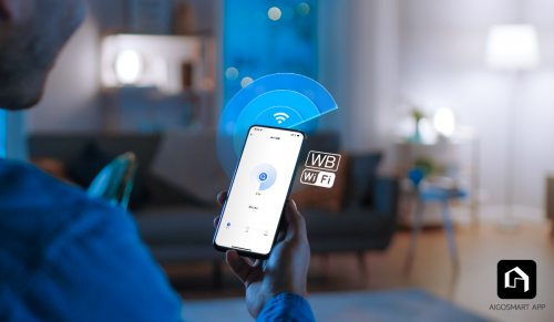 6397-e27-rgb-wifi-cct 