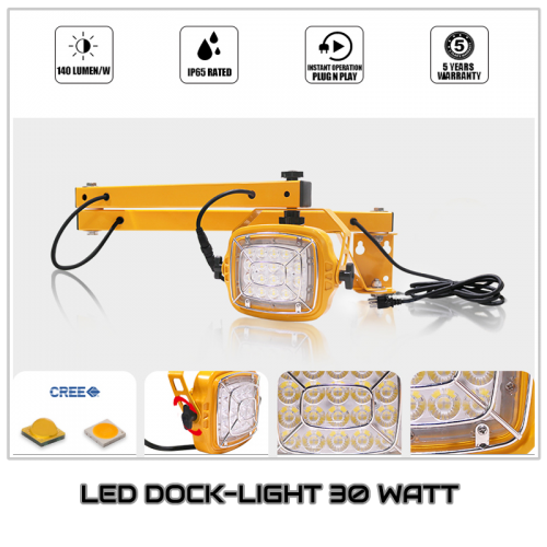 9666-led-laad-dok-lamp-30w 
