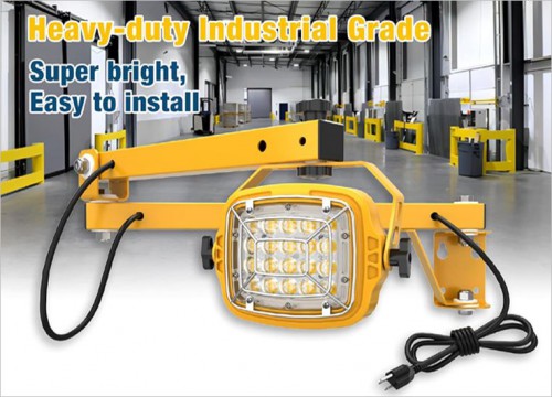 9666-led-laad-dok-lamp-30w 