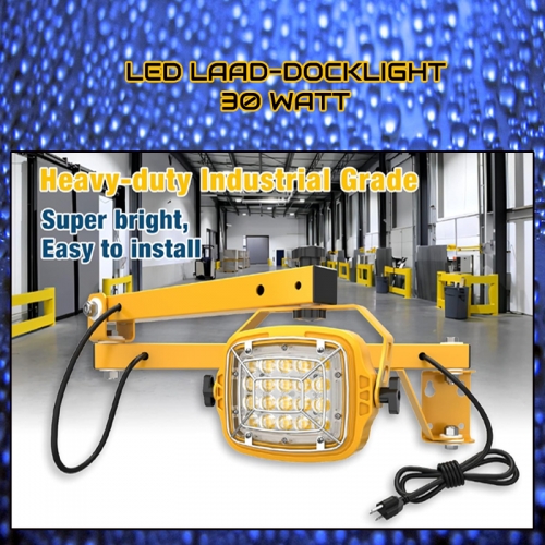 9666-led-laad-dok-lamp-30w 