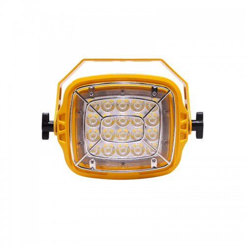 9666-led-laad-dok-lamp-30w 