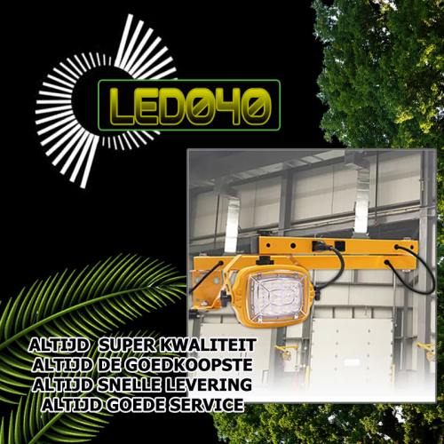 9666-led-laad-dok-lamp-30w 