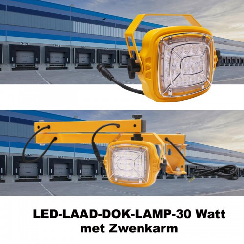 9666-led-laad-dok-lamp-30w 