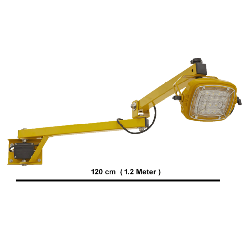 9666-led-laad-dok-lamp-30w 