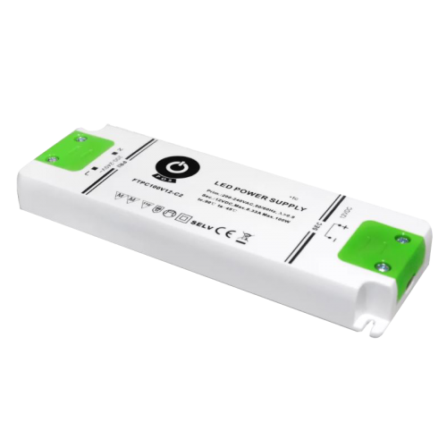 8294-sll-inbouw profile 10mm 