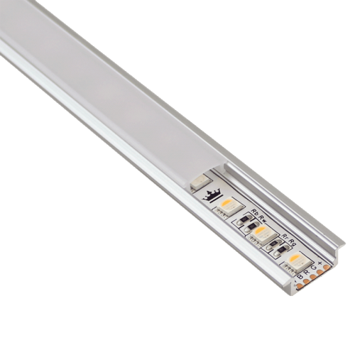 8294-sll-inbouw profile 10mm 