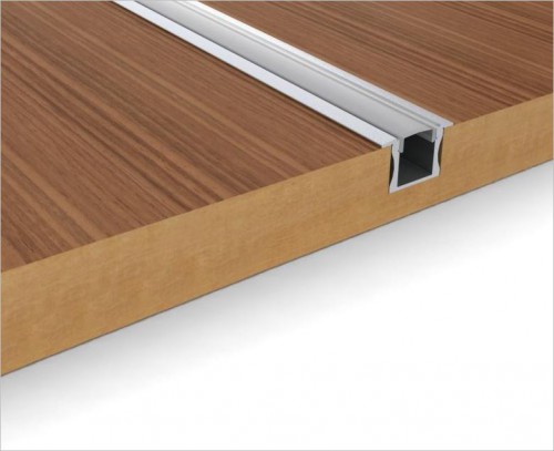 8294-sll-inbouw profile 10mm 