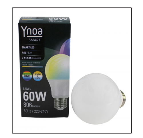 6414-swinckels-zigbee 8.5w e27 