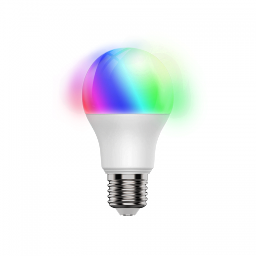 6414-swinckels-zigbee 8.5w e27 