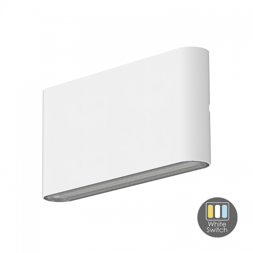 7118-wand usa swinkels-6w dim 