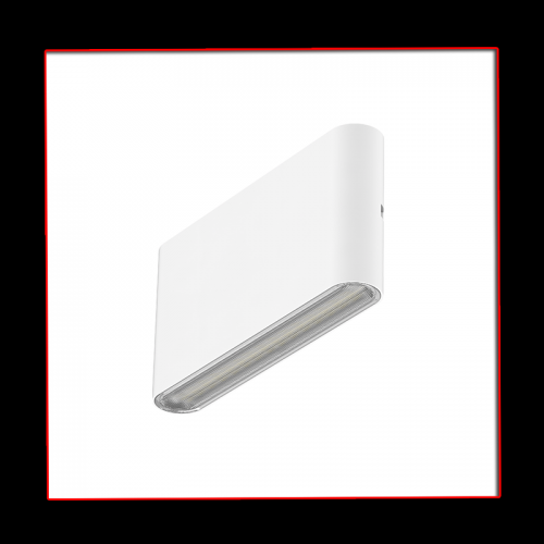 7118-wand usa swinkels-6w dim 