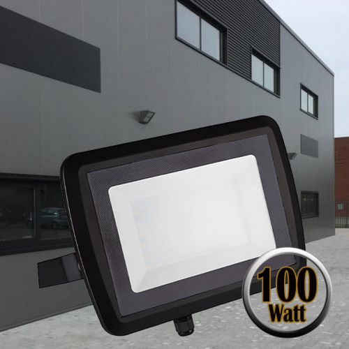 7758-swinckels-bouw 100 watt 