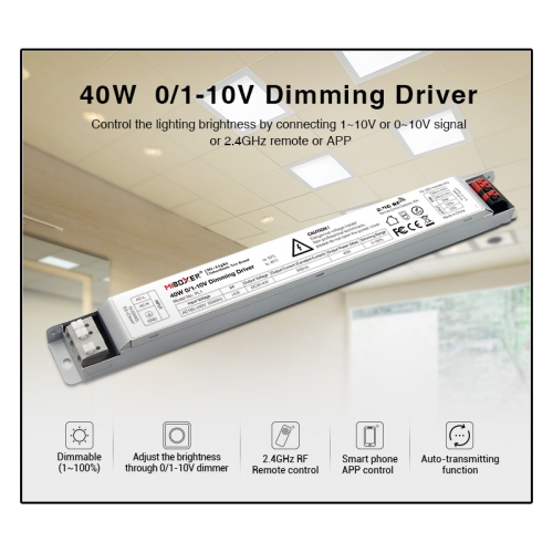 9369-mi-light dimbaar 1-10volt 