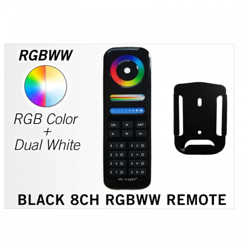 8323-afstand-rgb-8 groupen 